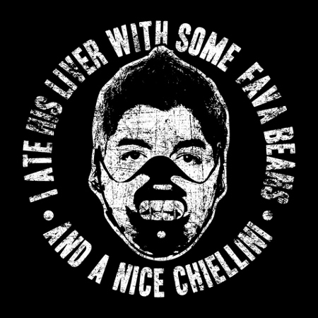 Suarez Chiellini (450x450).jpg Suarez Chiellini (450x450).jpg